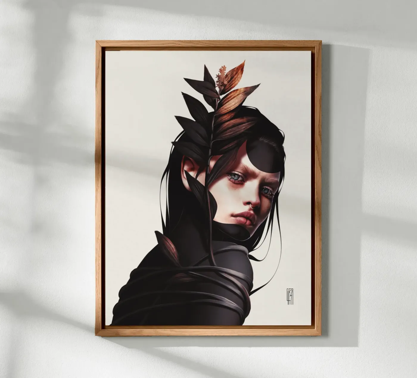 Binding Forex-Platte von laurahrubin