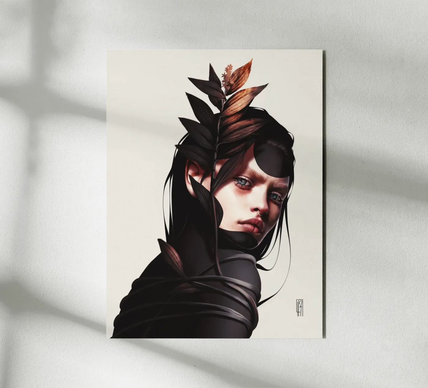 Binding Forex-Platte von laurahrubin