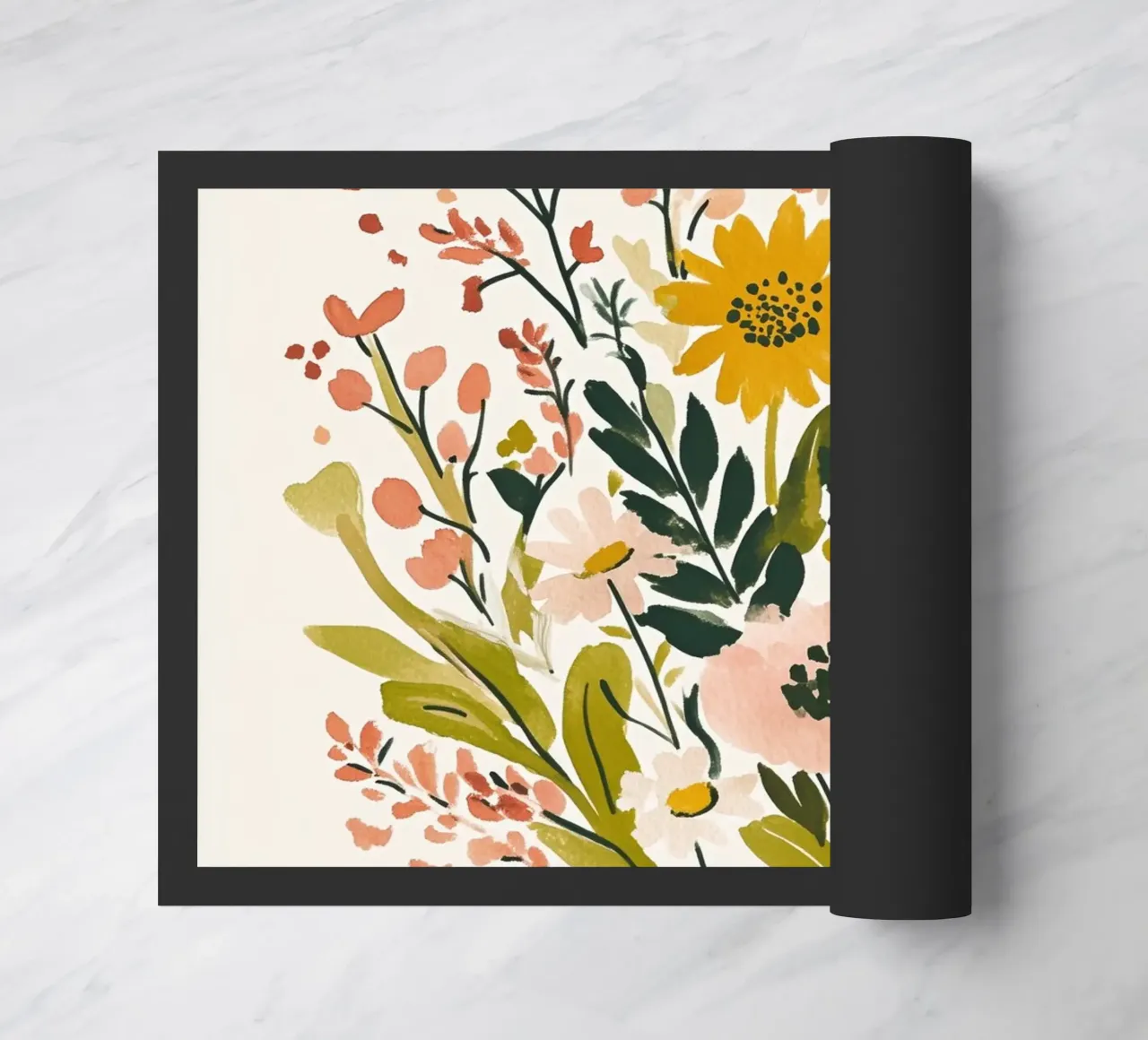 First Home (Version 1) zerbino da treechild