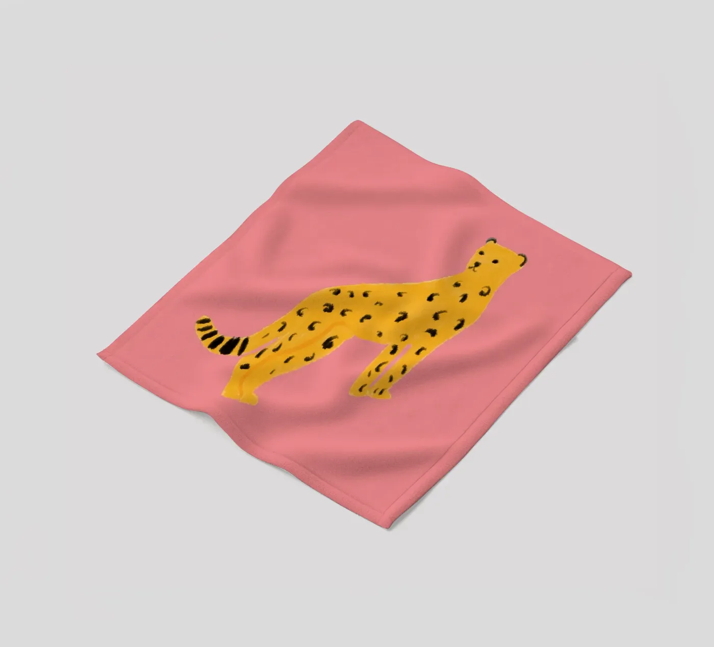 everything under control fleece blanket by annaamabella