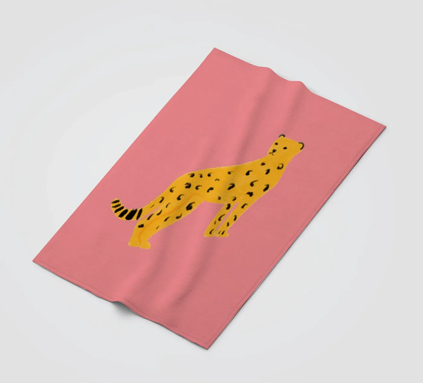 everything under control fleece blanket by annaamabella