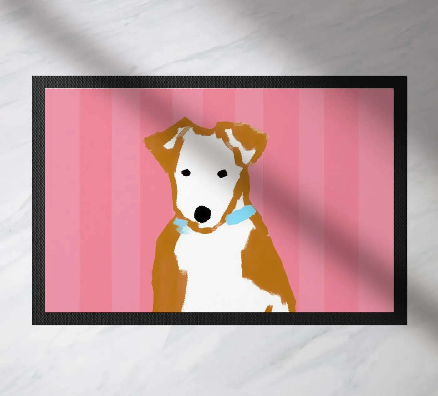 foxterrier zerbino da annaamabella