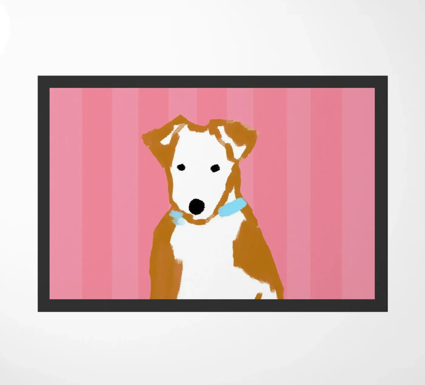 foxterrier zerbino da annaamabella