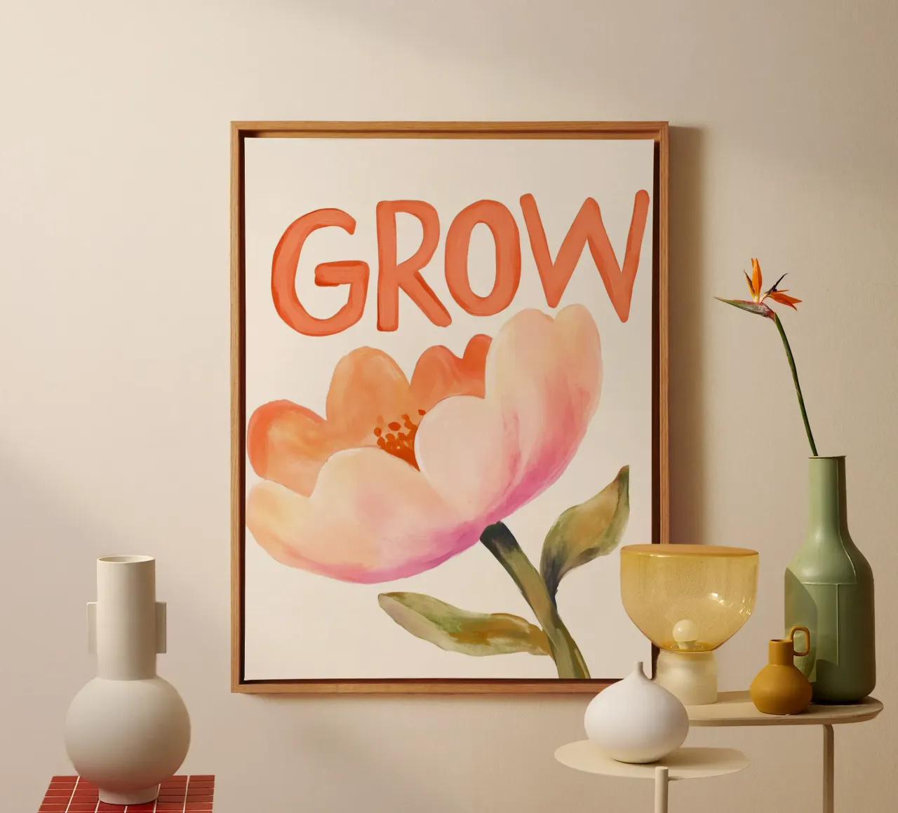 Grow canvas by treechild