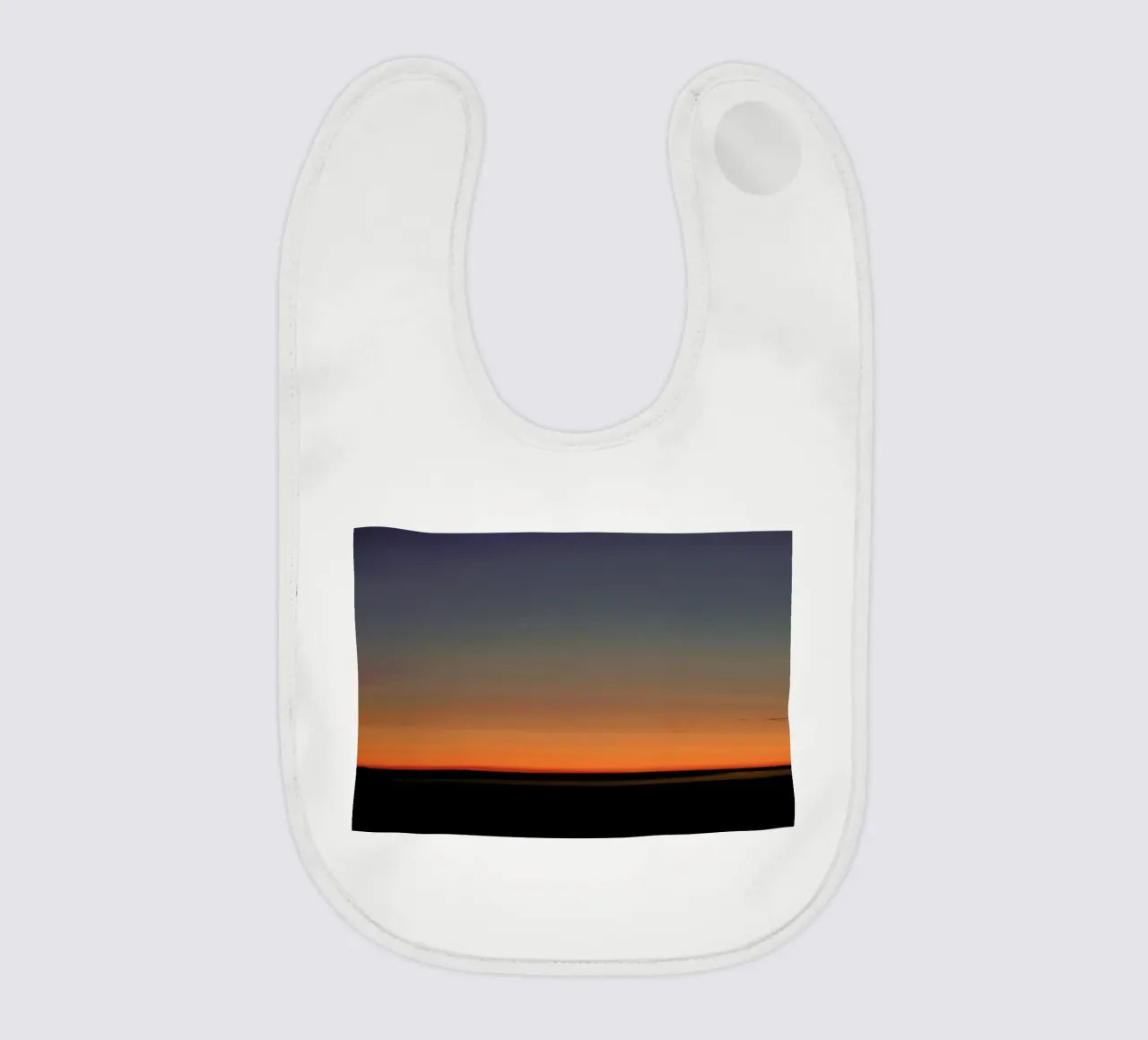 P10 bavaglino da Marc Gruninger