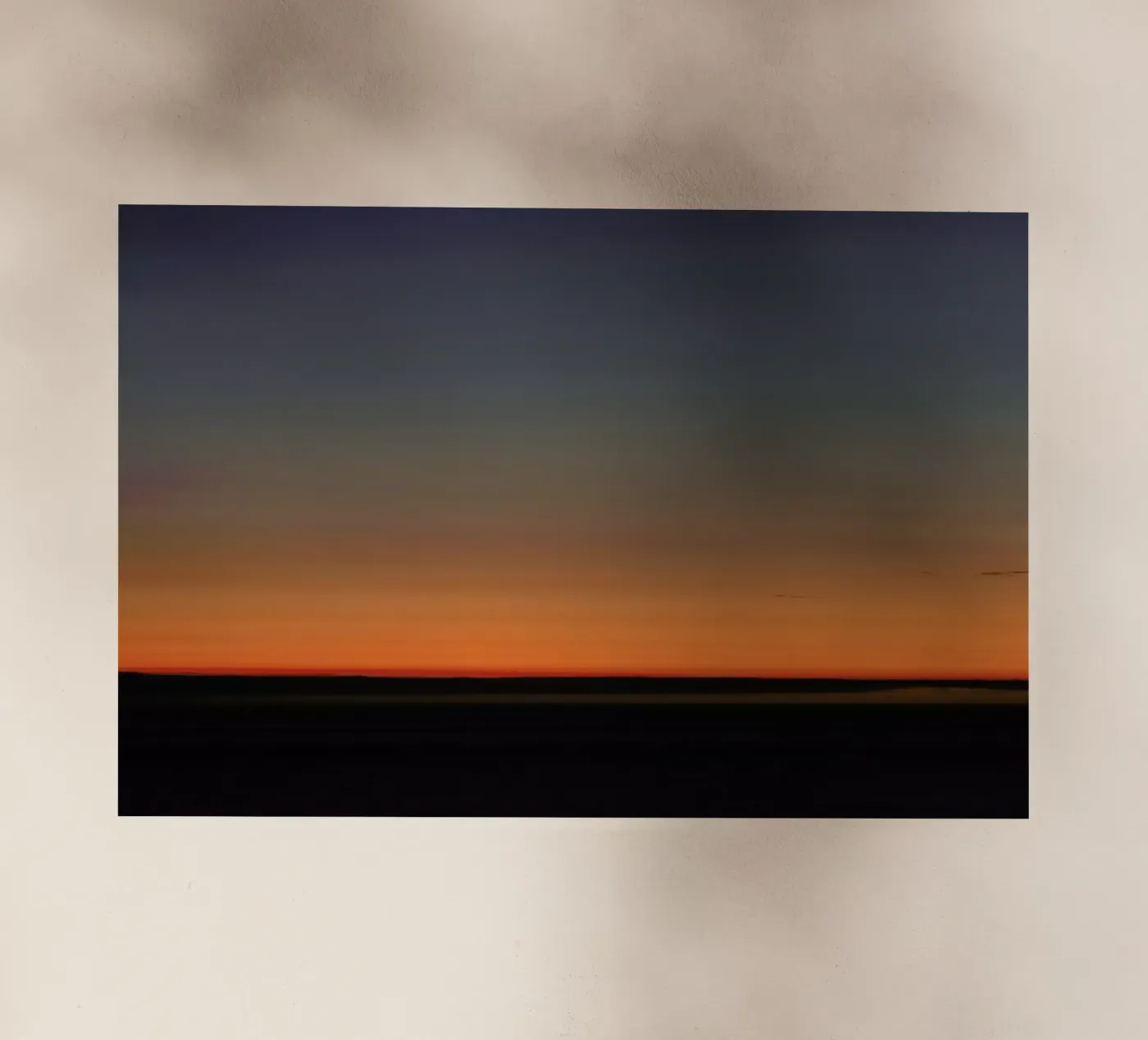 P10 pellicola backlit da Marc Gruninger