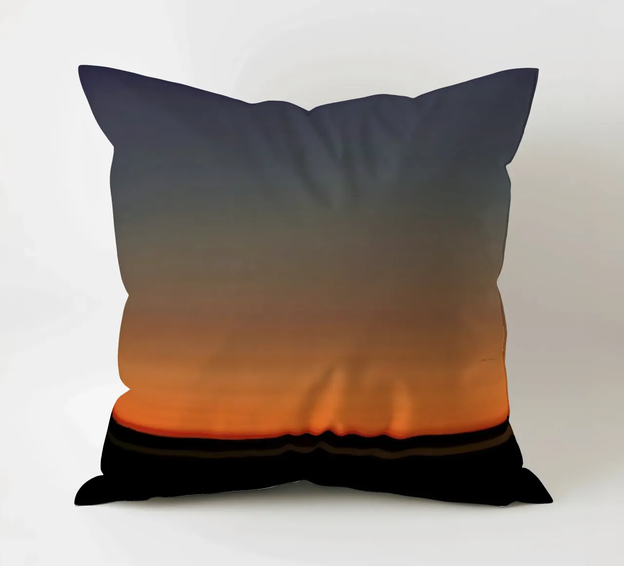 P10 cuscino da Marc Gruninger