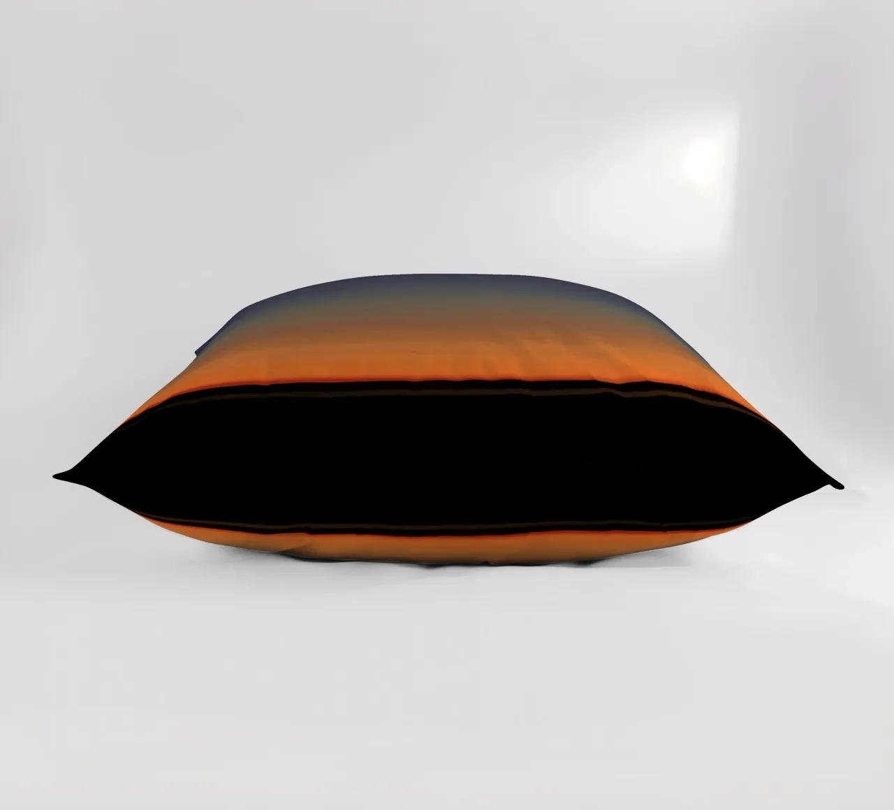 P10 cuscino da Marc Gruninger