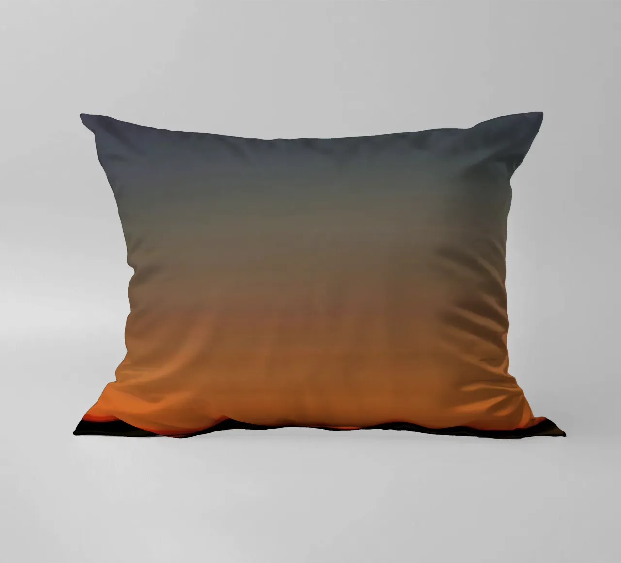 P10 cuscino da Marc Gruninger
