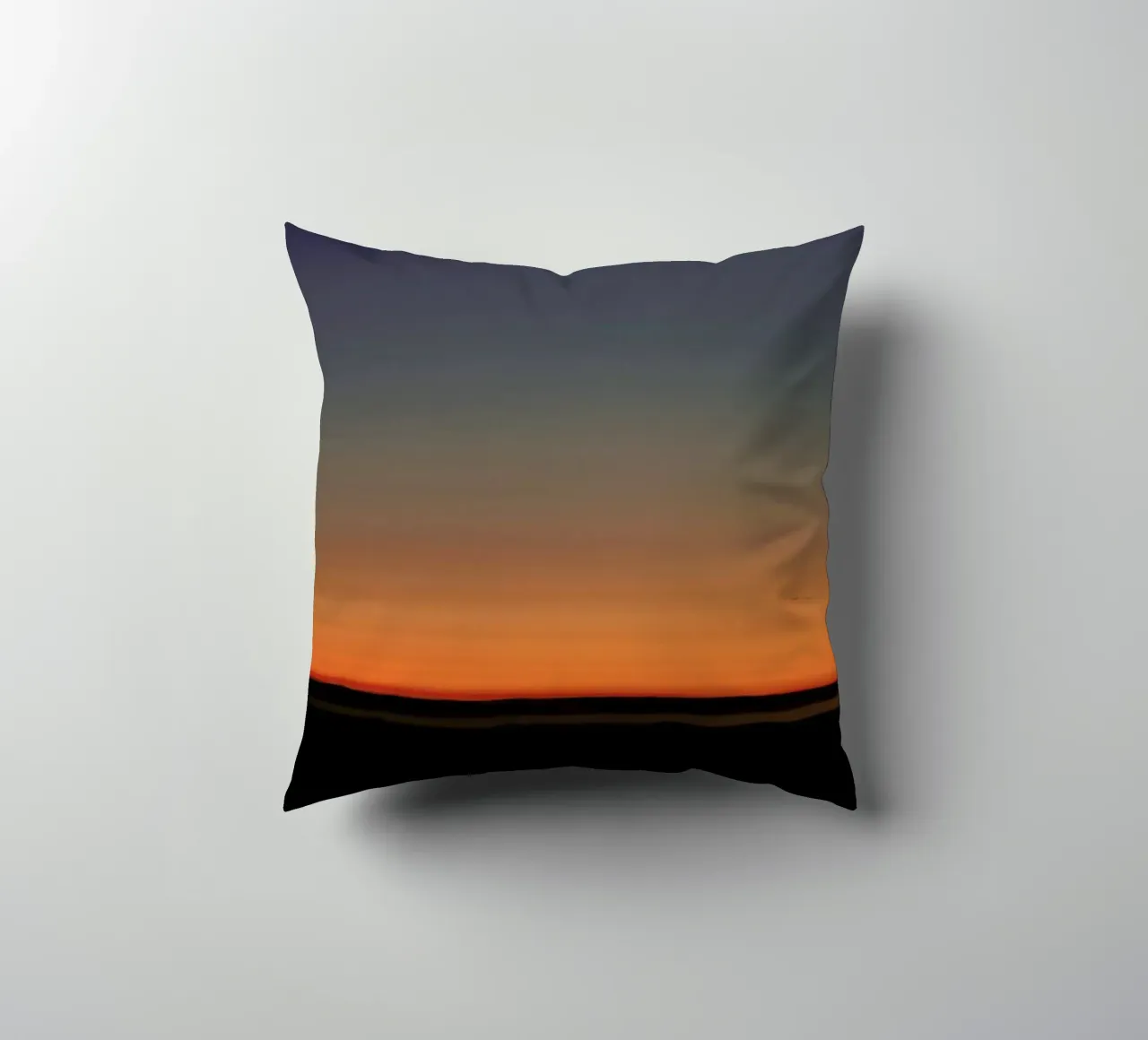 P10 cuscino da Marc Gruninger
