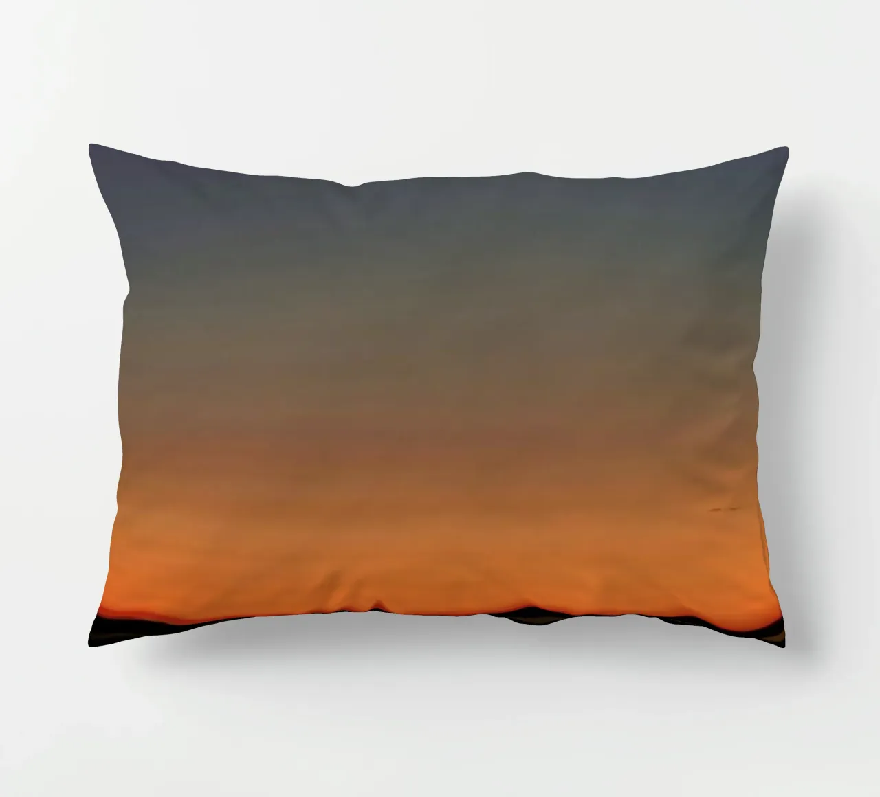 P10 cuscino da Marc Gruninger
