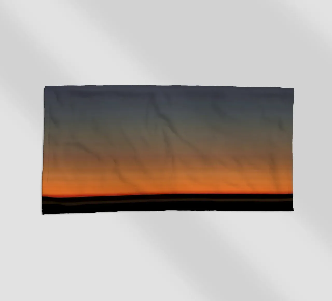 P10 telo mare da Marc Gruninger