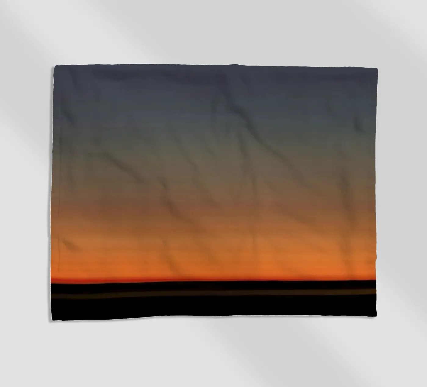 P10 strandhanddoek van Marc Gruninger