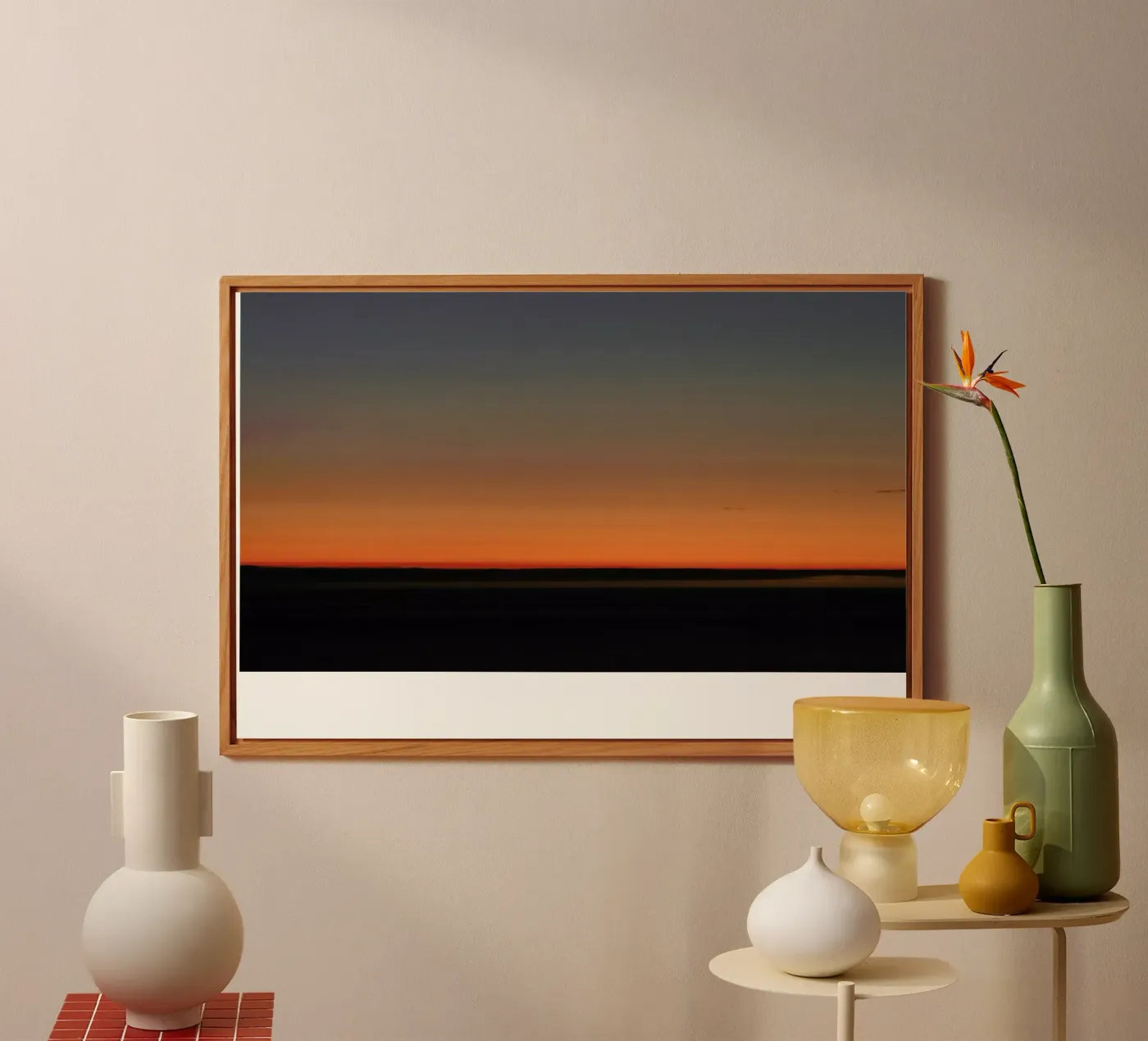 P10 alluminio dibond da Marc Gruninger