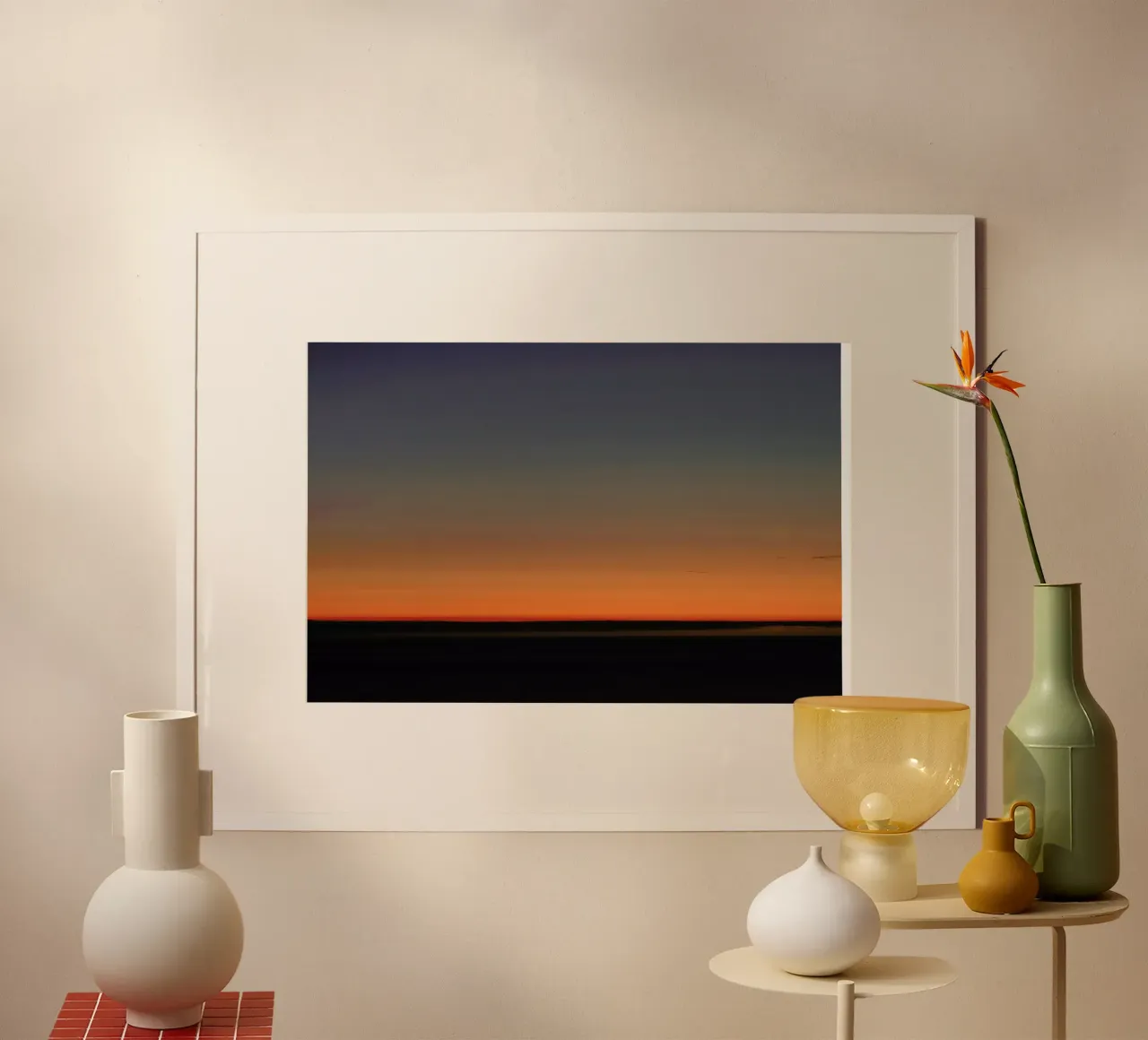 P10 poster da Marc Gruninger