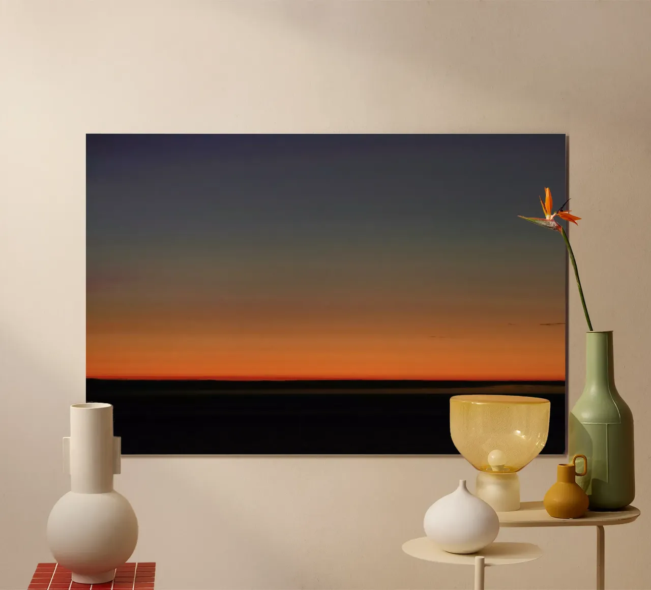 P10 poster da Marc Gruninger