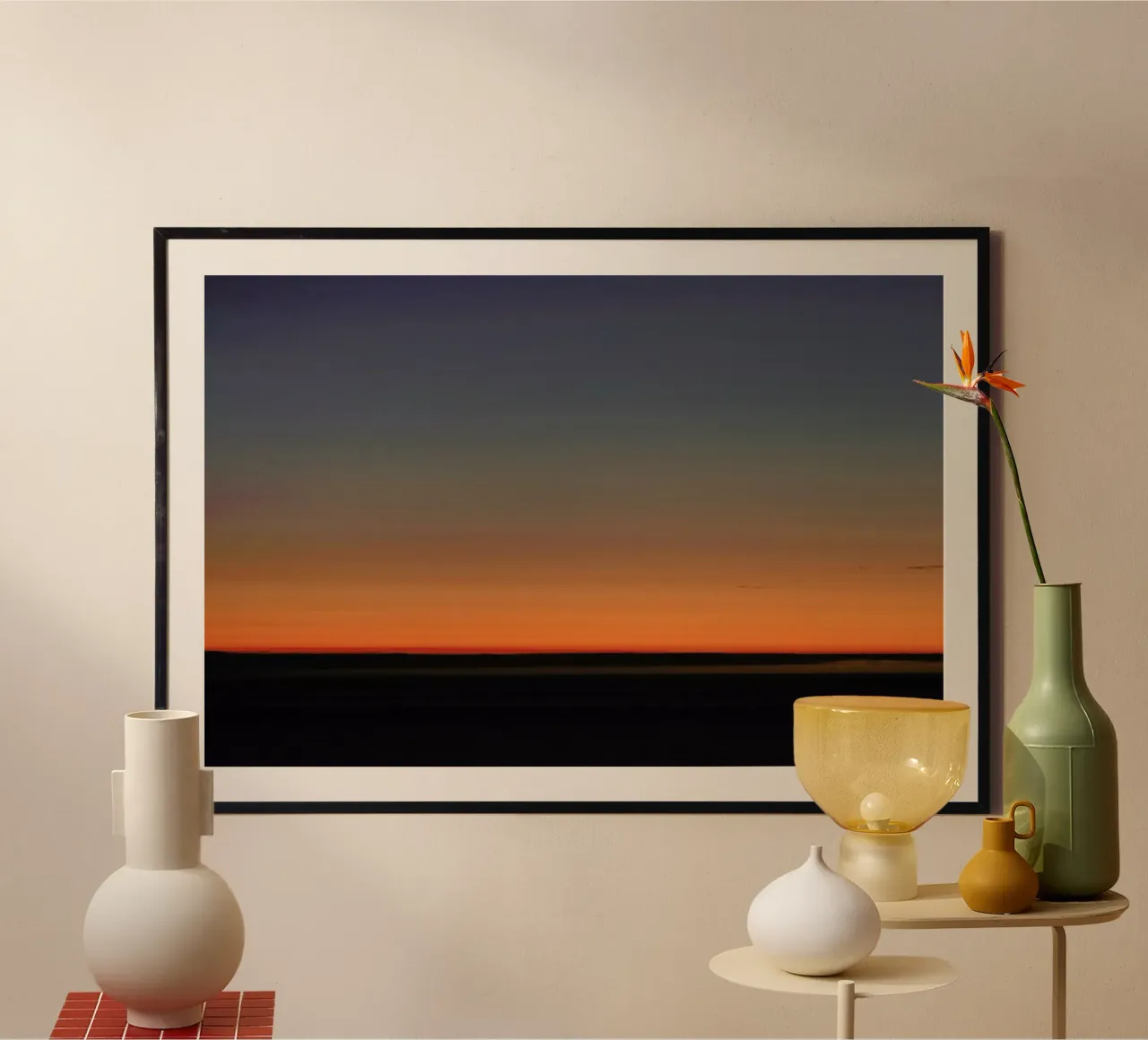 P10 poster da Marc Gruninger