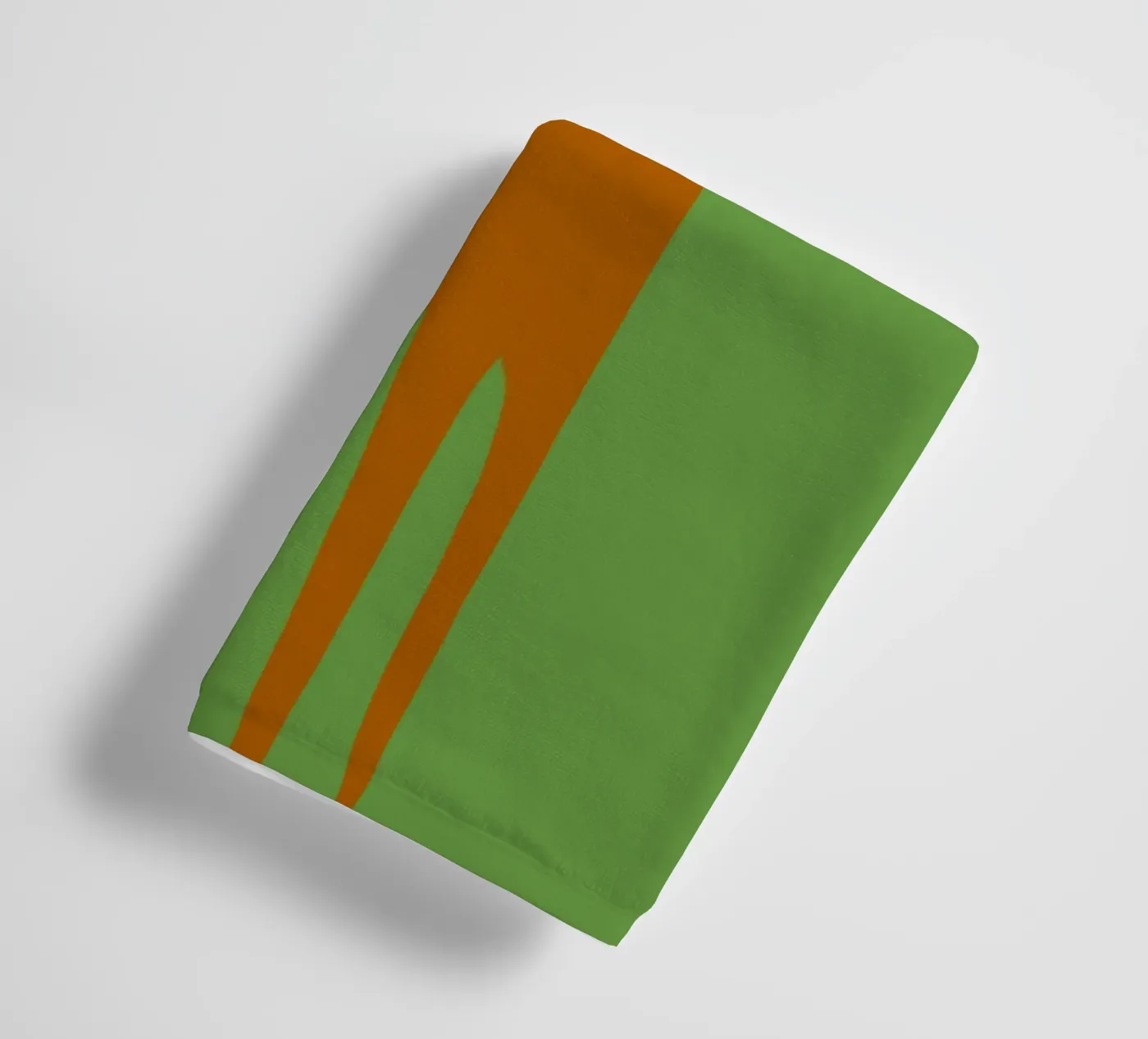 pawsitive badhanddoek van annaamabella