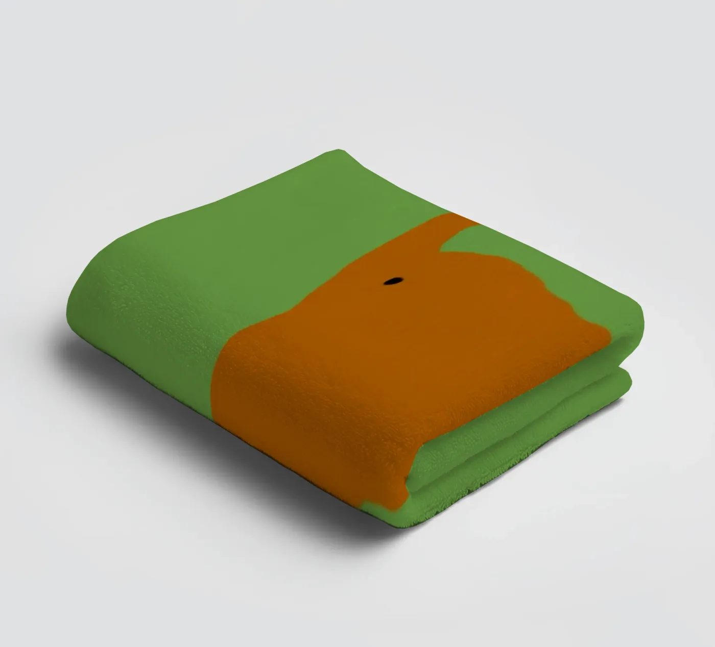 pawsitive badhanddoek van annaamabella