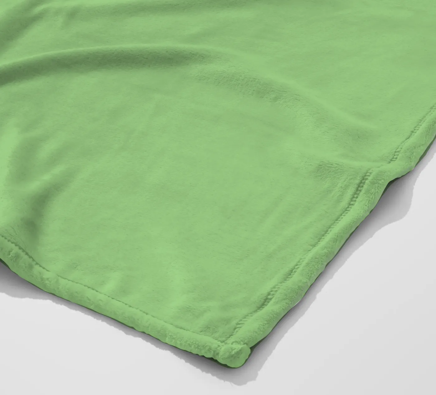 let´s play fleece blanket by annaamabella