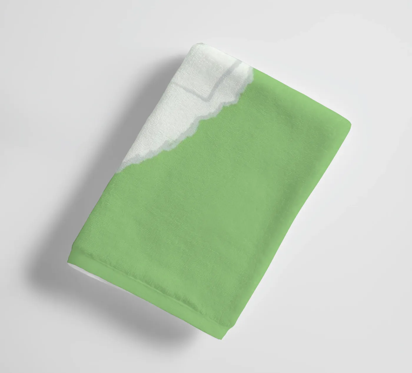 let´s play towel by annaamabella