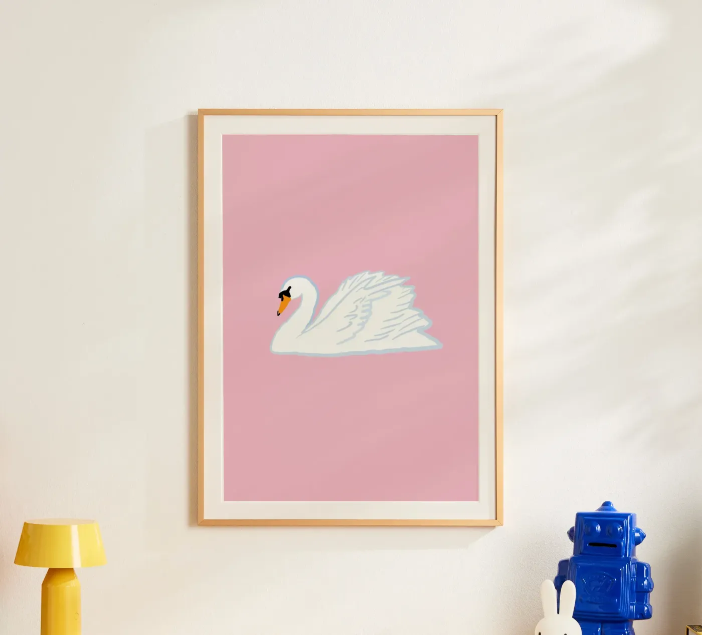 giglio poster da annaamabella