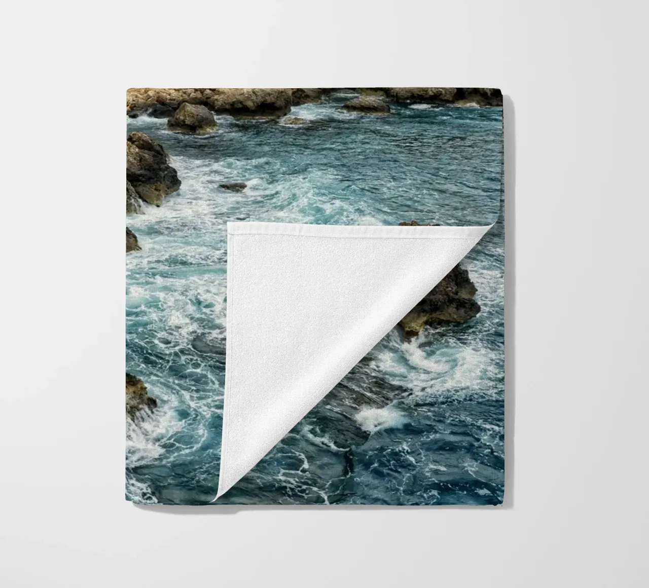 Costa telo mare da Curious Collections by Marielle Leenders