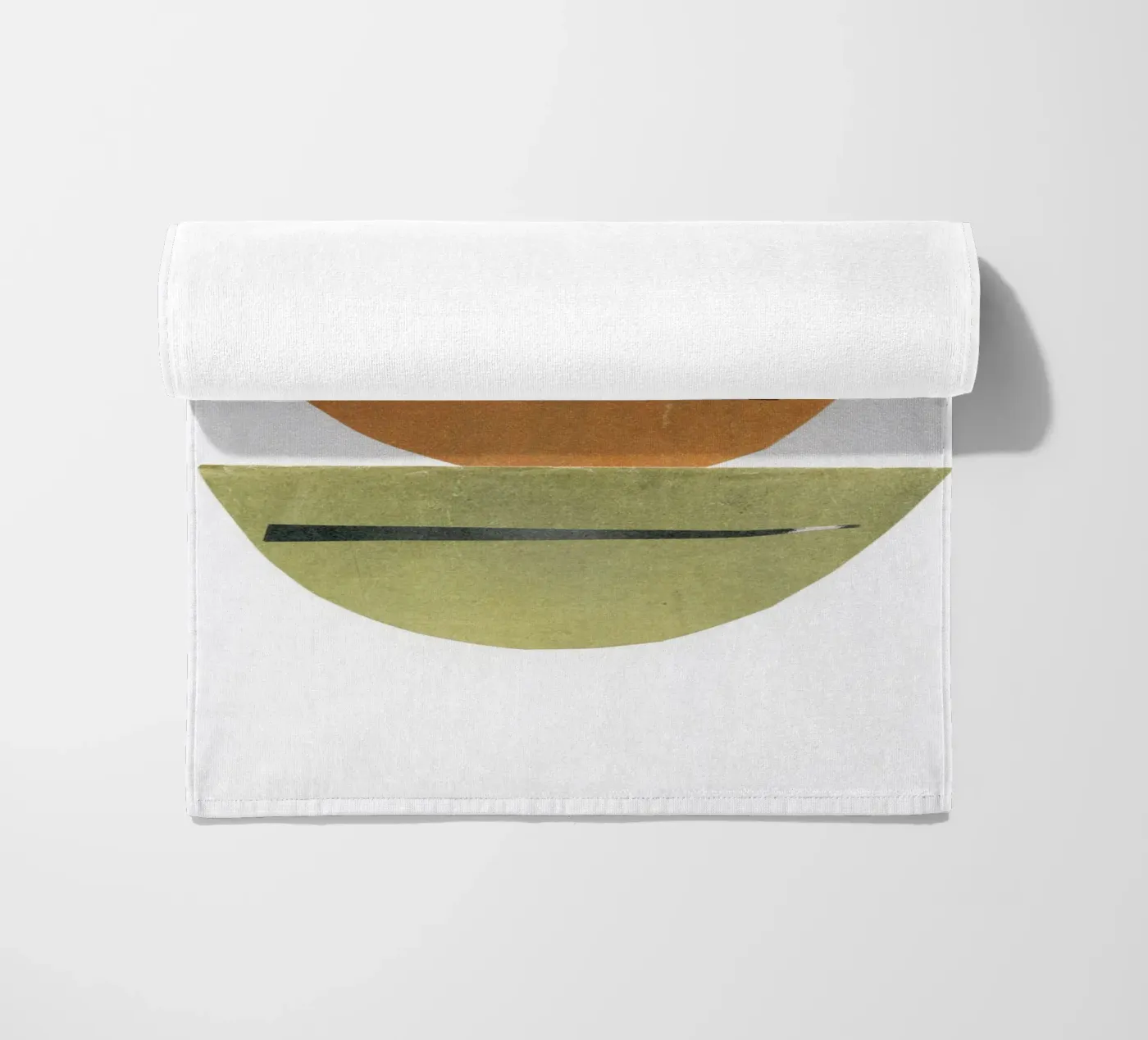 Bowls telo mare da Cassia Beck Collage