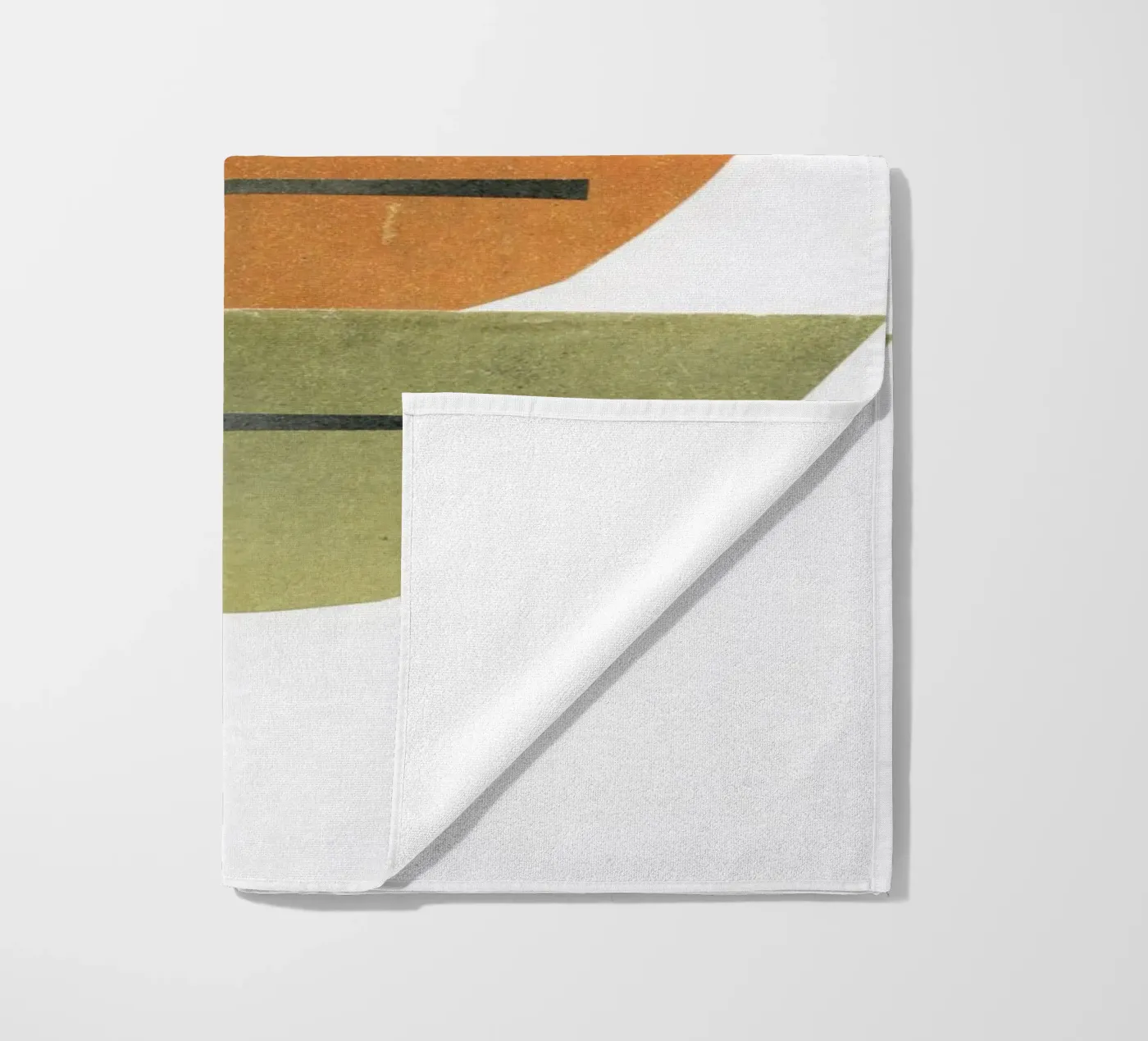 Bowls telo mare da Cassia Beck Collage