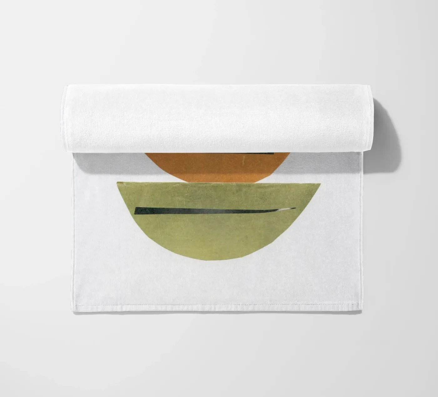 Bowls telo mare da Cassia Beck Collage