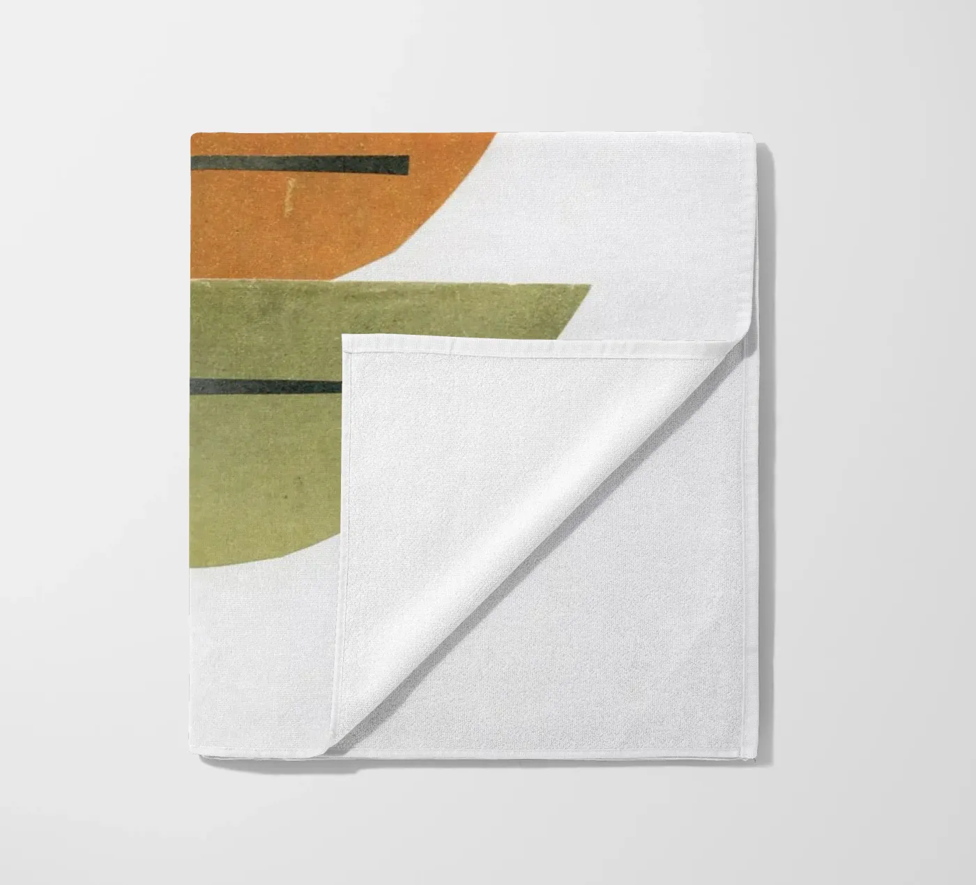 Bowls telo mare da Cassia Beck Collage