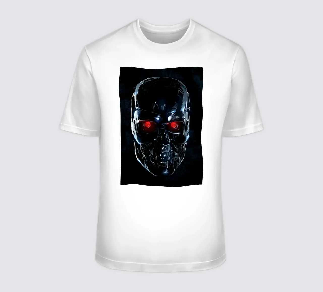 T800 t-shirt da nabakumov