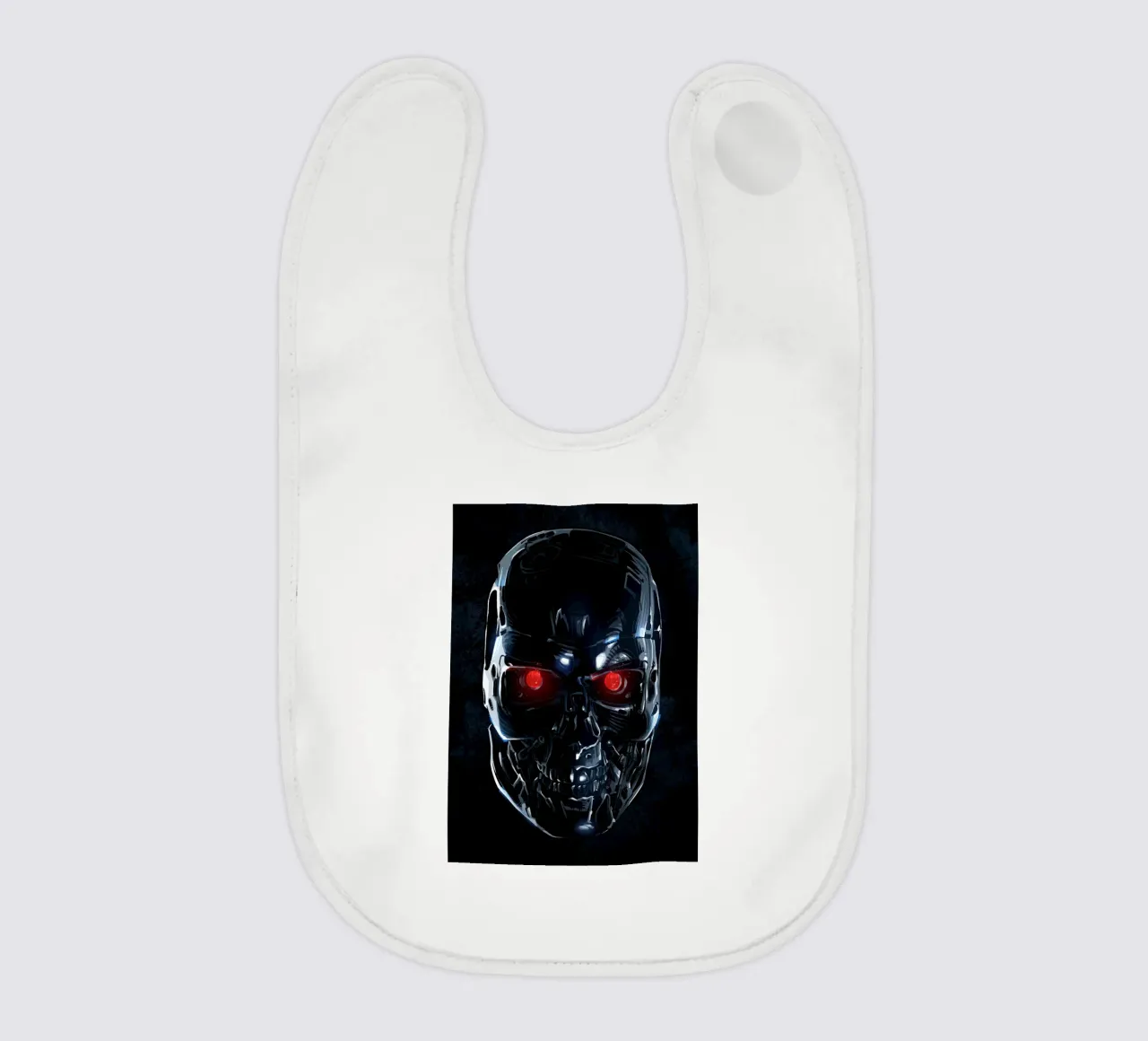 T800 bavaglino da nabakumov