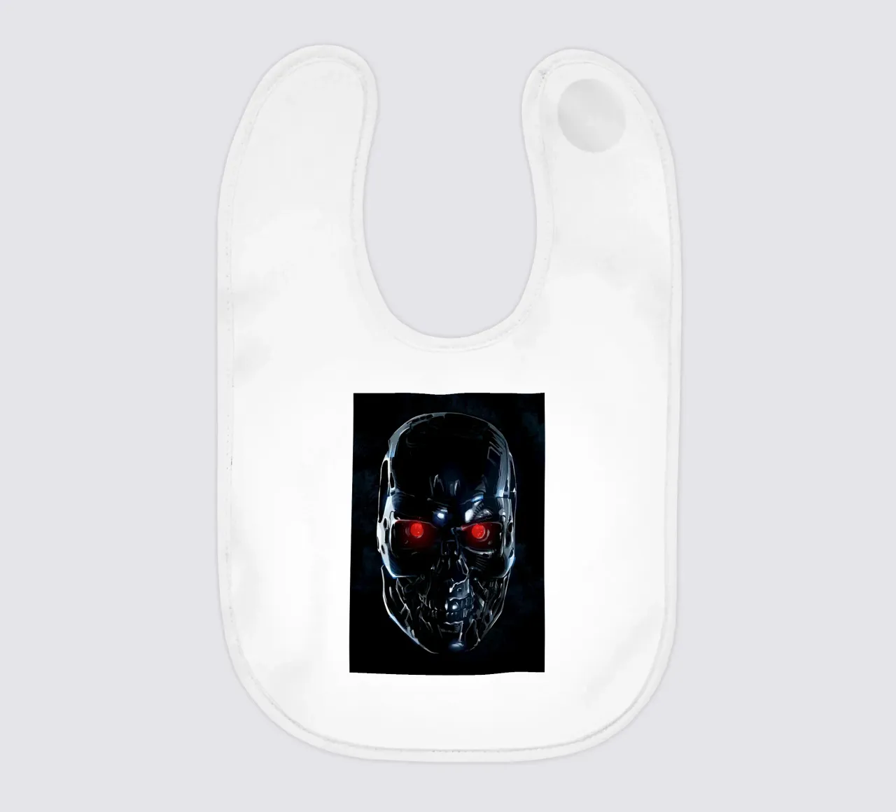 T800 bavaglino da nabakumov