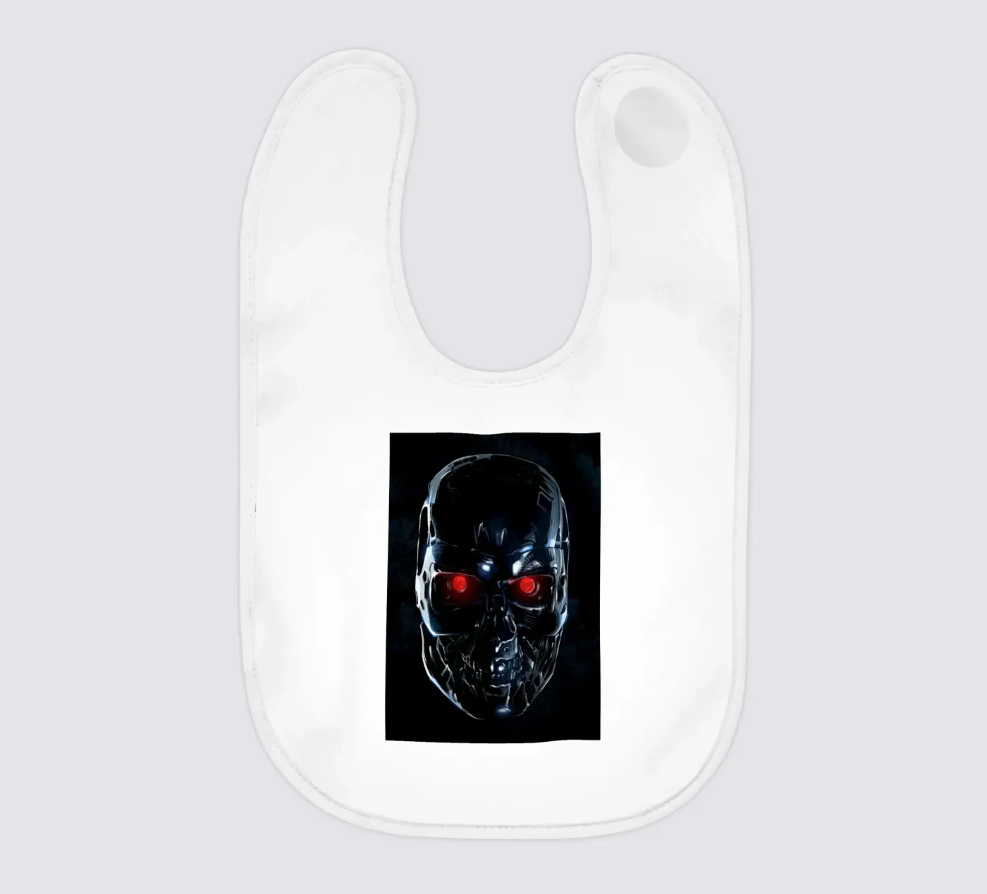 T800 bavaglino da nabakumov