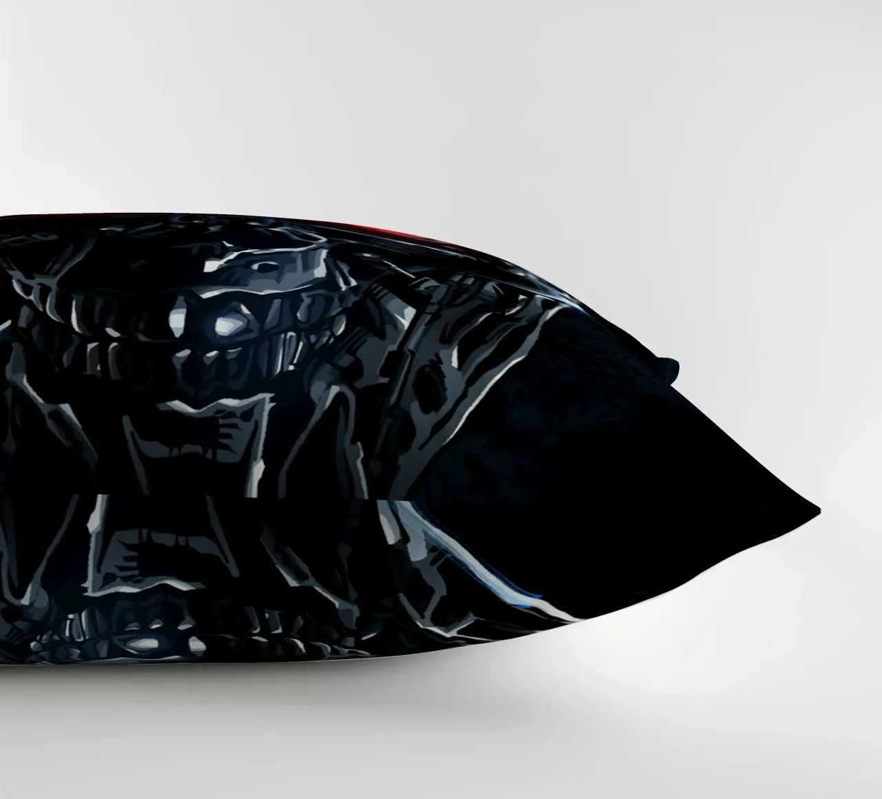 T800 cuscino da nabakumov
