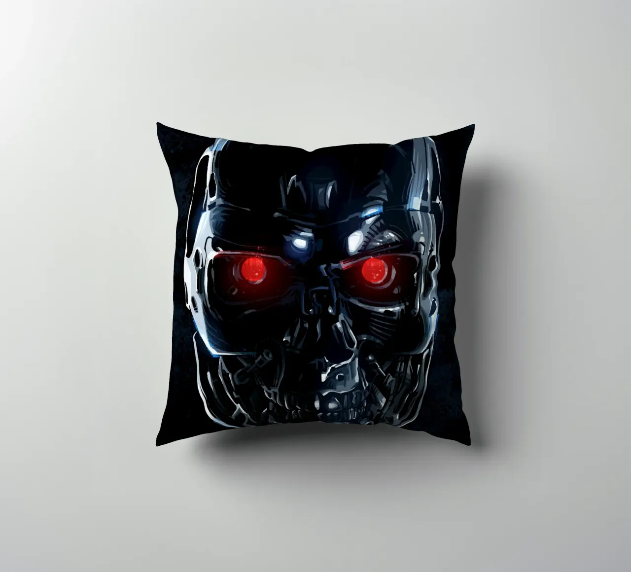 T800 cuscino da nabakumov