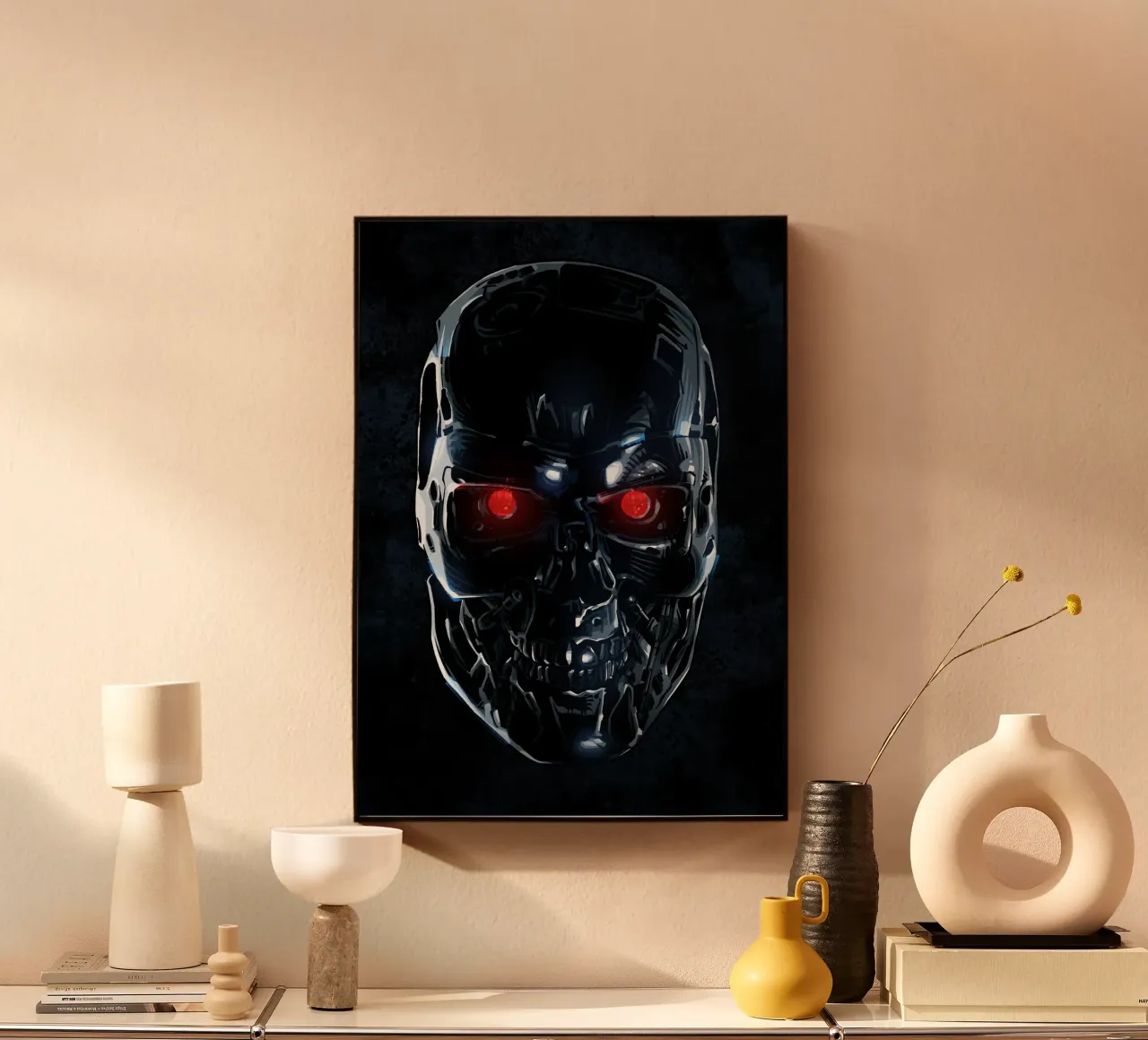 T800 plexiglass da nabakumov