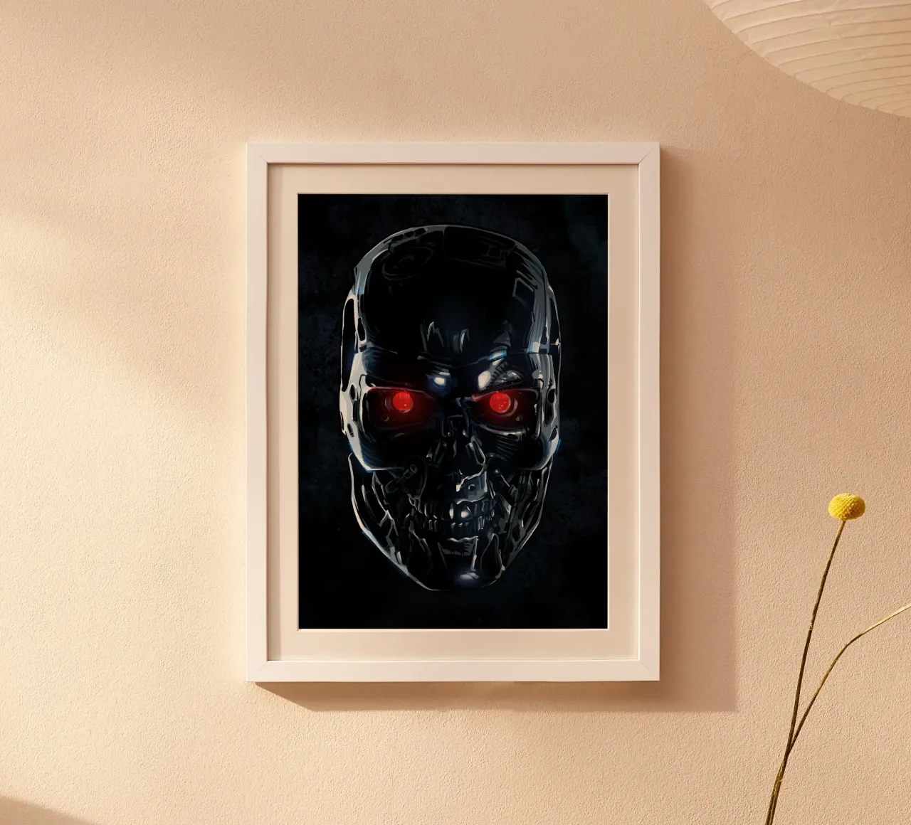 T800 poster da nabakumov