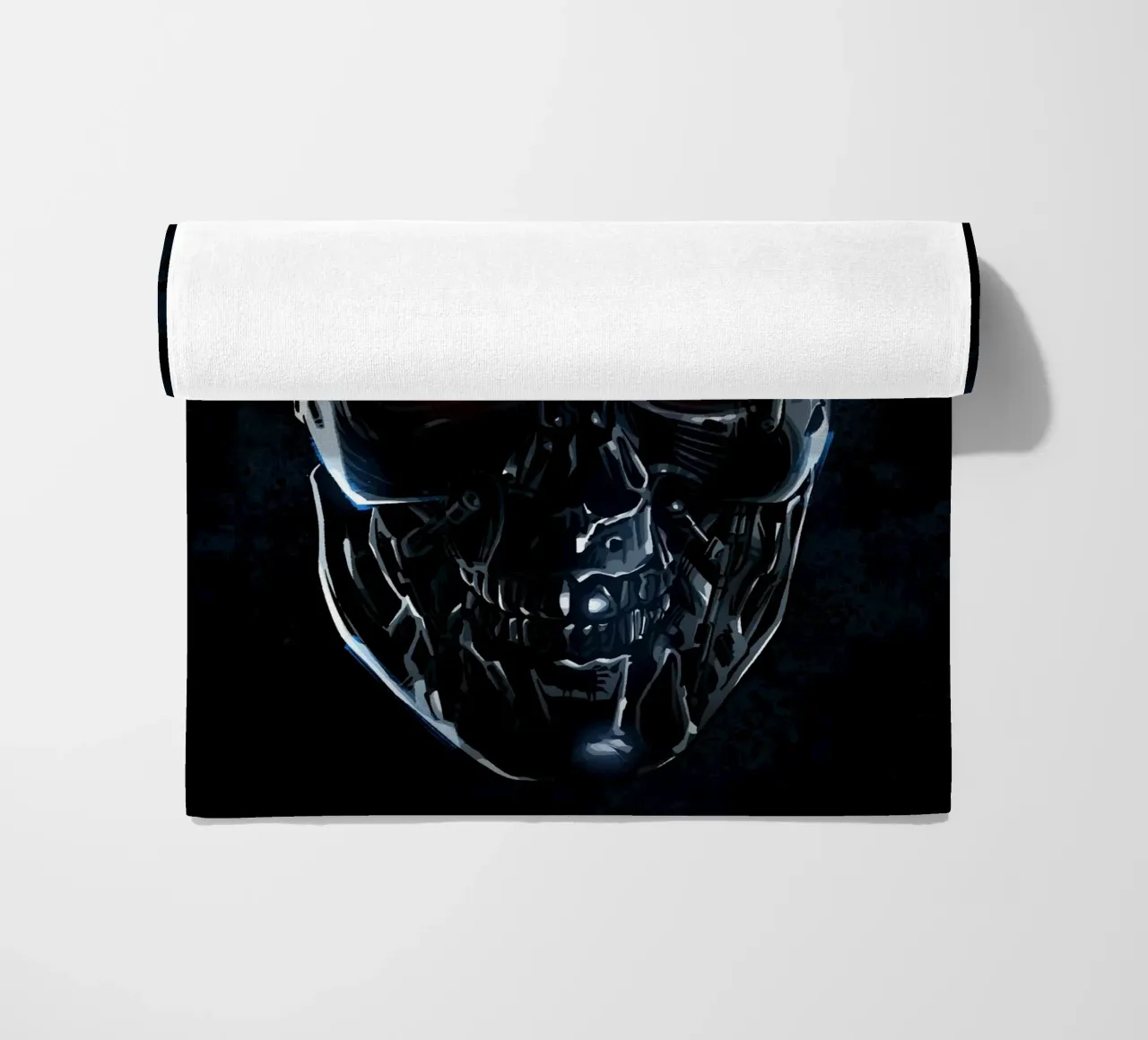 T800 telo mare da nabakumov