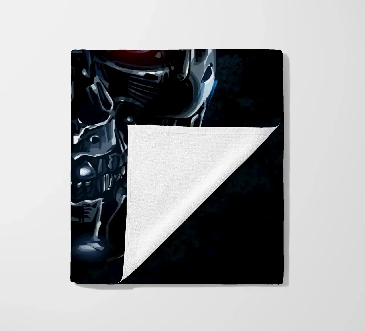 T800 telo mare da nabakumov