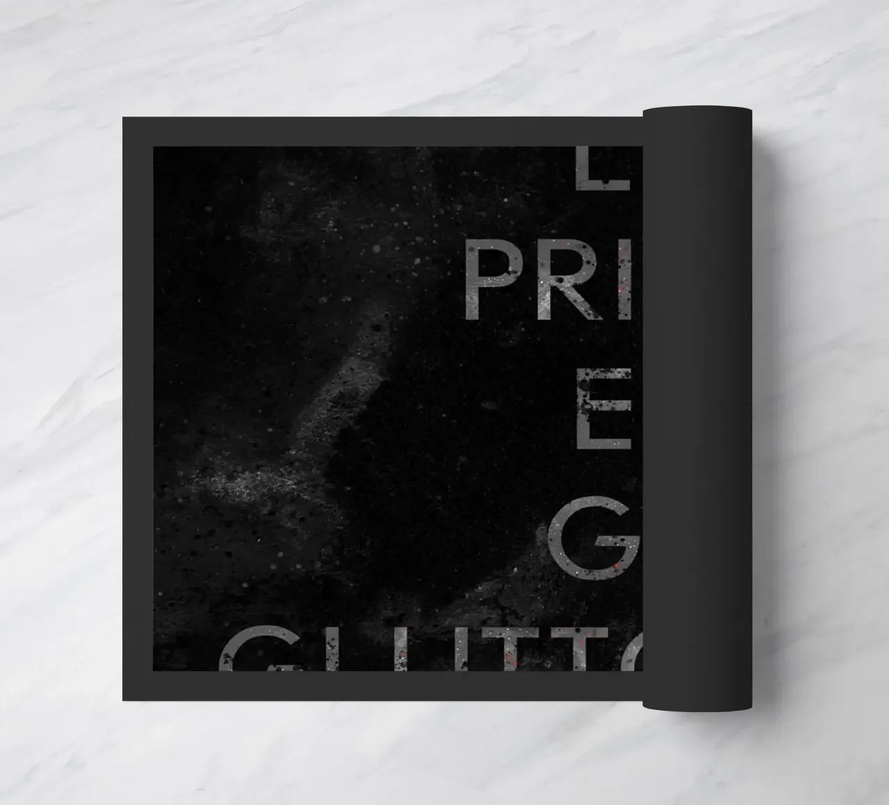 Seven zerbino da nabakumov