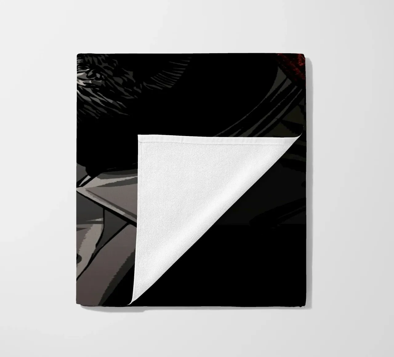 Saw telo mare da nabakumov