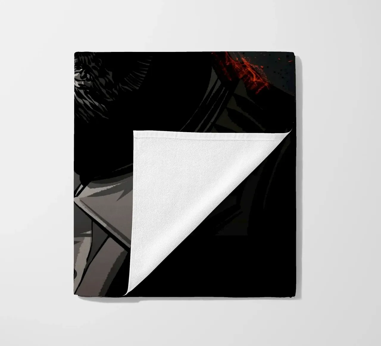 Saw telo mare da nabakumov