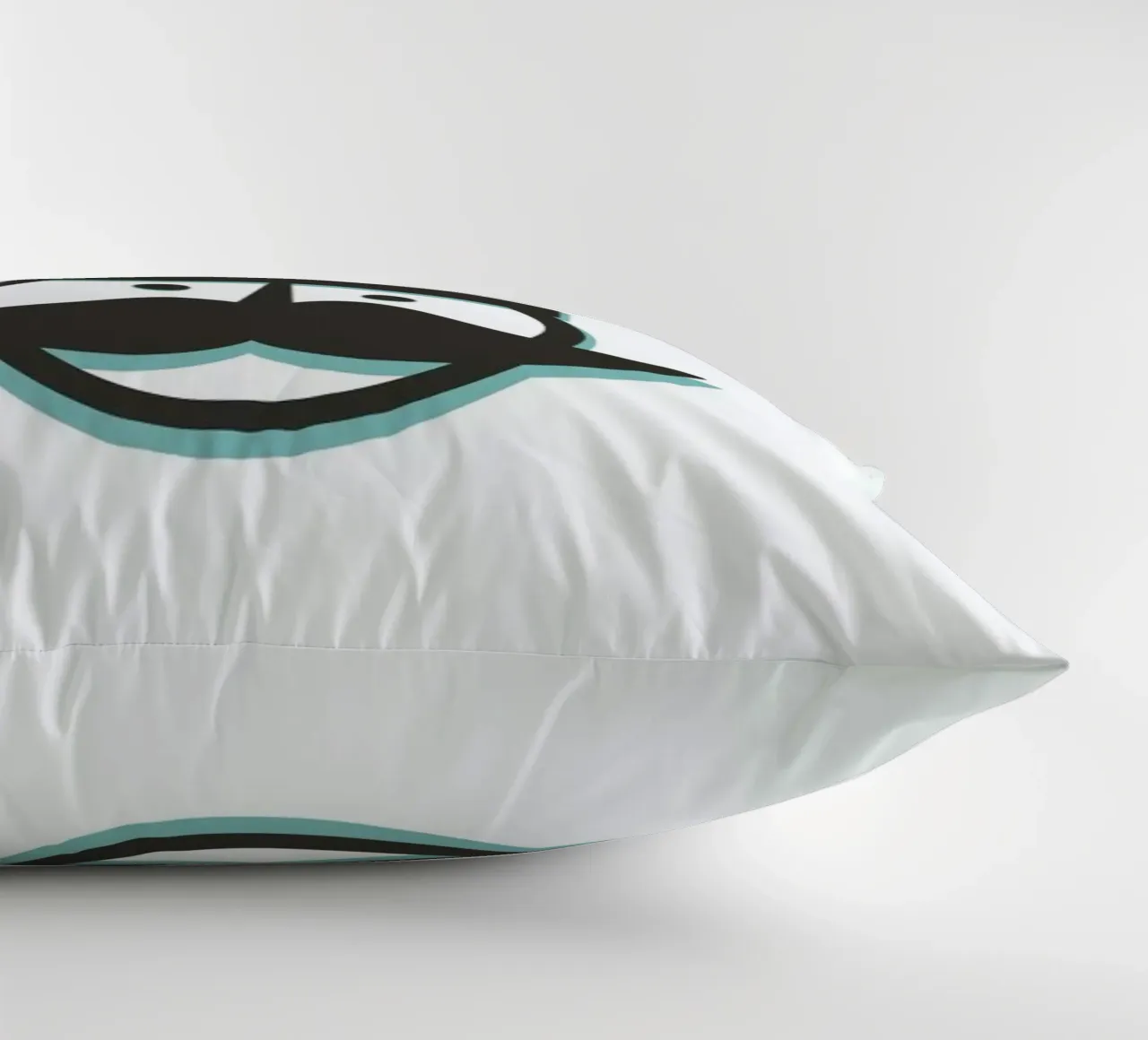 Nordic Nutcracker cuscino da Studio One