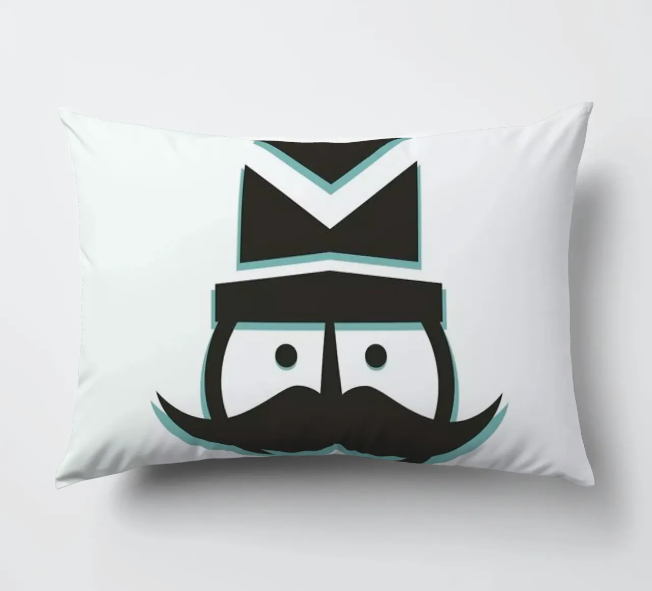 Nordic Nutcracker cuscino da Studio One