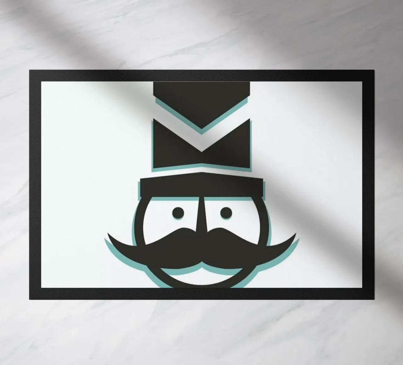 Nordic Nutcracker zerbino da Studio One