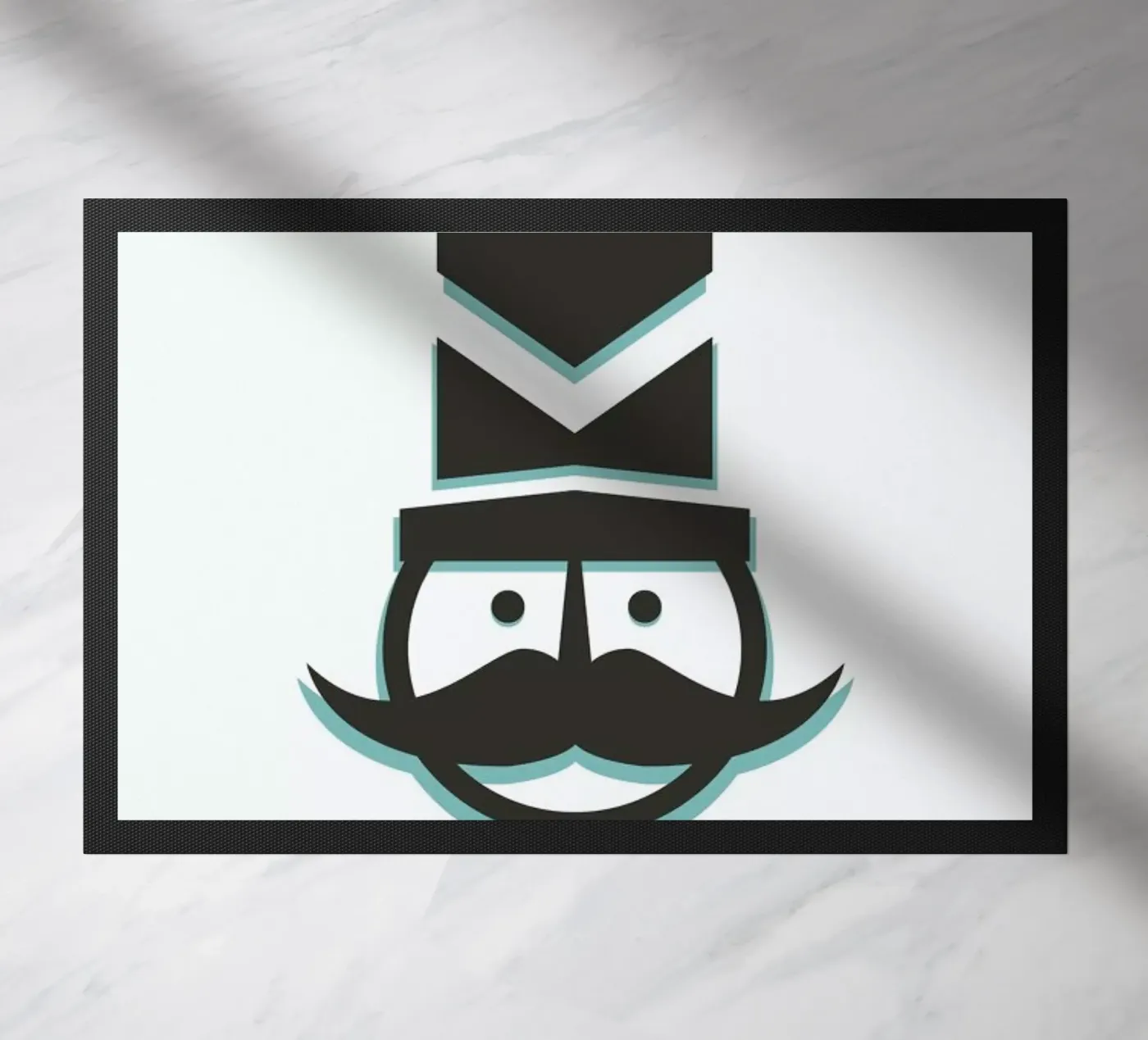 Nordic Nutcracker zerbino da Studio One