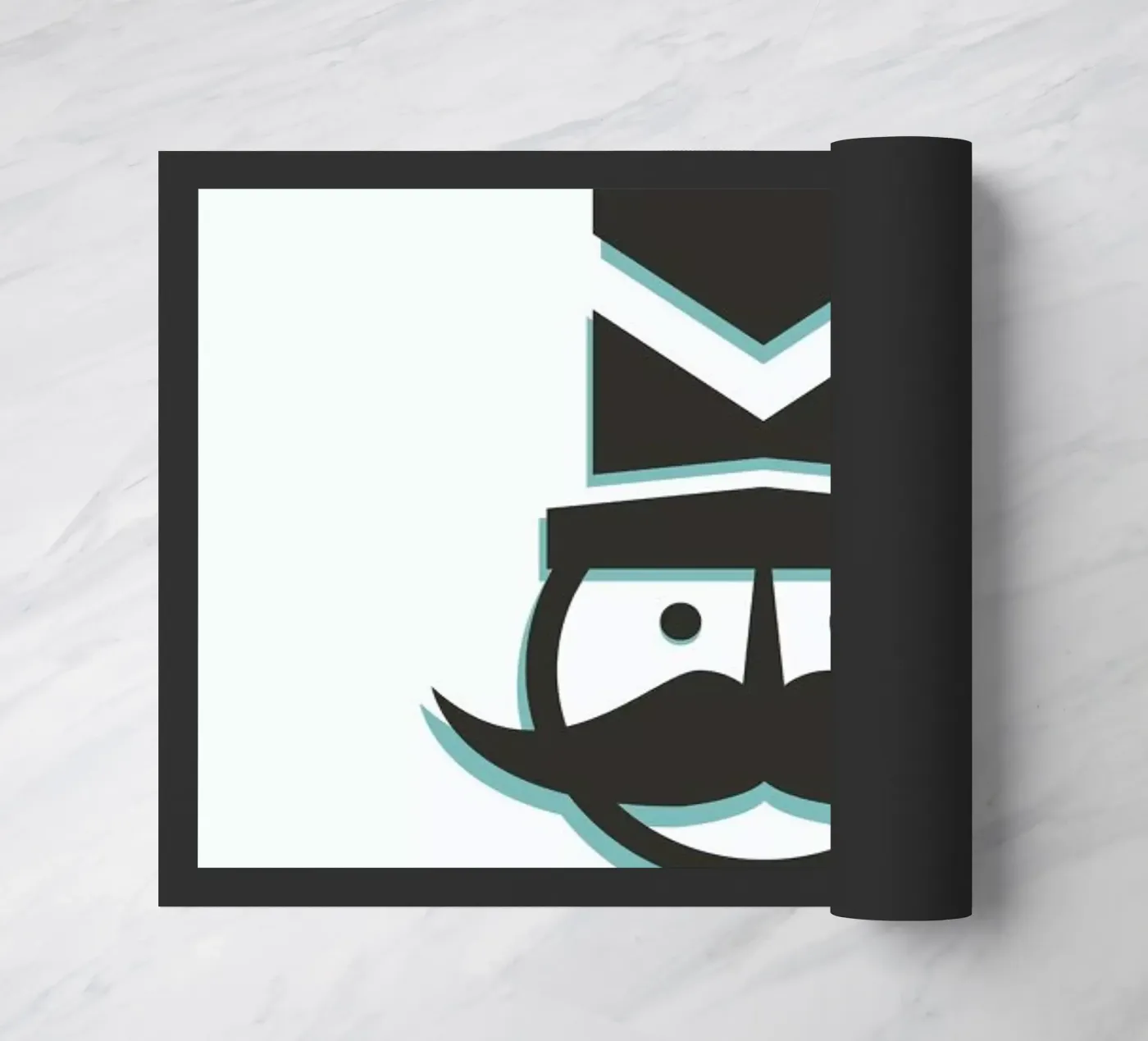 Nordic Nutcracker zerbino da Studio One