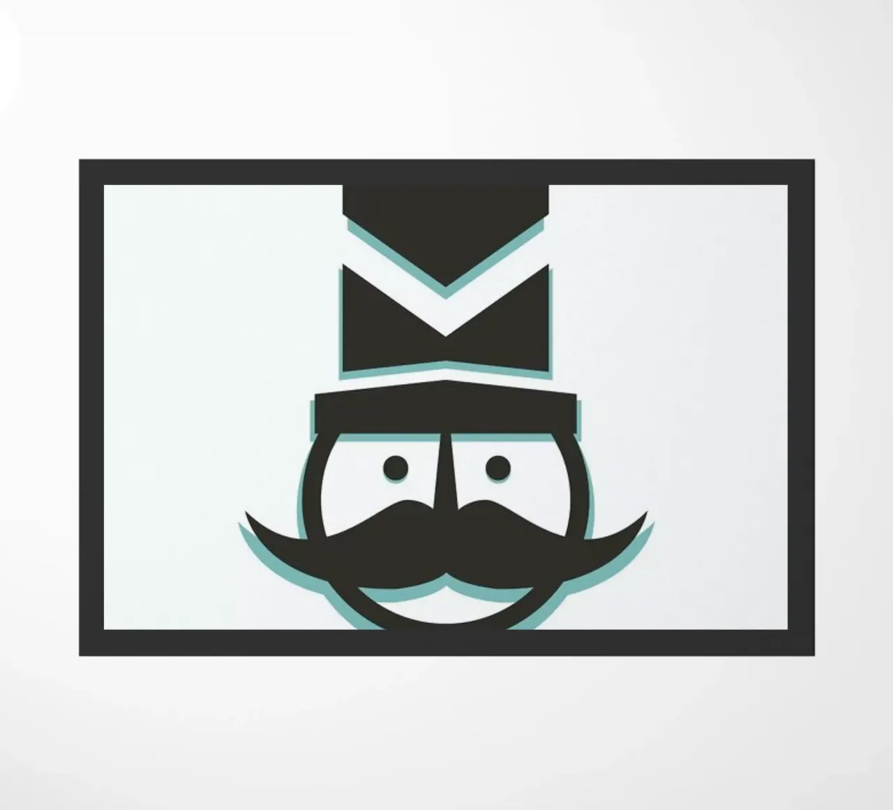 Nordic Nutcracker zerbino da Studio One